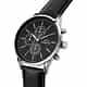 MONTRE CHRONOSTAR DANDY - R3751300006