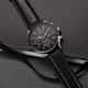 MONTRE CHRONOSTAR DANDY - R3751300006