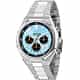 MONTRE SECTOR OTTO150 - R3273650005
