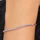 BRACELET CLEOR ESSENTIAL - P.25R205000800