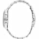 MONTRE SECTOR OTTO150 - R3273650005