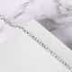 BRACELET CLEOR ESSENTIAL - P.25R205000800
