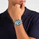 MONTRE SECTOR OTTO150 - R3273650005