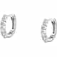 BOUCLE CLEOR ESSENTIAL - P.25R201002100