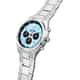 MONTRE SECTOR OTTO150 - R3273650005