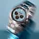 MONTRE SECTOR OTTO150 - R3273650005