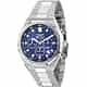 MONTRE SECTOR OTTO150 - R3273650004