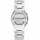 MONTRE SECTOR OTTO150 - R3273650004