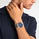 MONTRE SECTOR OTTO150 - R3273650004