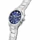 MONTRE SECTOR OTTO150 - R3273650004