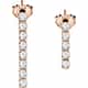 BOUCLE CLEOR ESSENTIAL - P.25R201001200