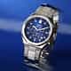 MONTRE SECTOR OTTO150 - R3273650004