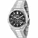 MONTRE SECTOR OTTO150 - R3273650003