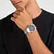 MONTRE SECTOR OTTO150 - R3273650003