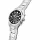 MONTRE SECTOR OTTO150 - R3273650003