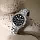 MONTRE SECTOR OTTO150 - R3273650003