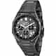 MONTRE SECTOR OTTO150 - R3273650002