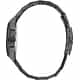 MONTRE SECTOR OTTO150 - R3273650002