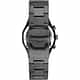 MONTRE SECTOR OTTO150 - R3273650002
