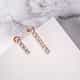 BOUCLE CLEOR ESSENTIAL - P.25R201001200