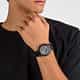 MONTRE SECTOR OTTO150 - R3273650002