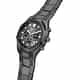 MONTRE SECTOR OTTO150 - R3273650002