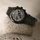 MONTRE SECTOR OTTO150 - R3273650002