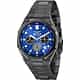 MONTRE SECTOR OTTO150 - R3273650001