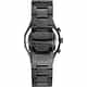 MONTRE SECTOR OTTO150 - R3273650001