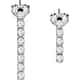 BOUCLE CLEOR ESSENTIAL - P.25R201001100