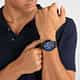 MONTRE SECTOR OTTO150 - R3273650001