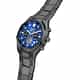 MONTRE SECTOR OTTO150 - R3273650001