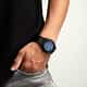 MONTRE SECTOR OTTO150 - R3273650001