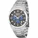 MONTRE SECTOR C300 - R3273301007