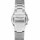 MONTRE SECTOR C300 - R3273301007