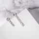 BOUCLE CLEOR ESSENTIAL - P.25R201001100