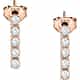 BOUCLE CLEOR ESSENTIAL - P.25R201000900