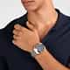 MONTRE SECTOR C300 - R3273301007