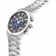 MONTRE SECTOR C300 - R3273301007