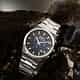 MONTRE SECTOR C300 - R3273301007