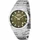 MONTRE SECTOR C300 - R3273301006