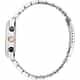 MONTRE SECTOR C300 - R3273301006