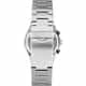 MONTRE SECTOR C300 - R3273301006