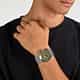 MONTRE SECTOR C300 - R3273301006