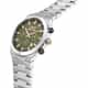 MONTRE SECTOR C300 - R3273301006