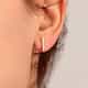 BOUCLE CLEOR ESSENTIAL - P.25R201000900