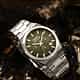 MONTRE SECTOR C300 - R3273301006
