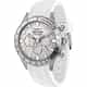 MONTRE SECTOR 230 - R3271661037