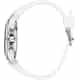 MONTRE SECTOR 230 - R3271661037