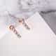 BOUCLE CLEOR ESSENTIAL - P.25R201000900